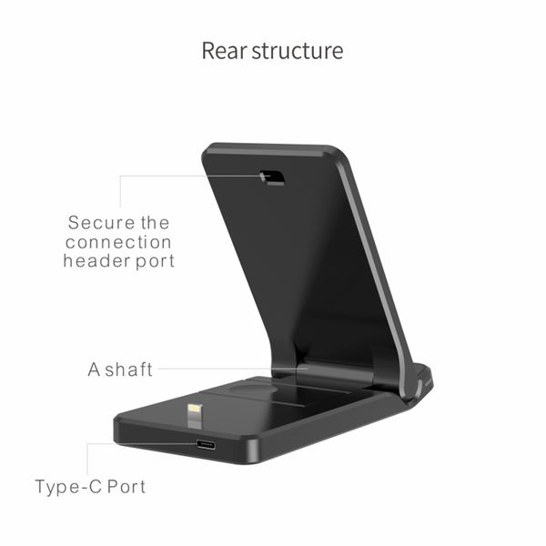 Gy Z6e Wireless Charging 11