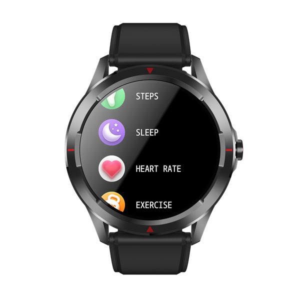 Q29 Smart Watch 14 列表