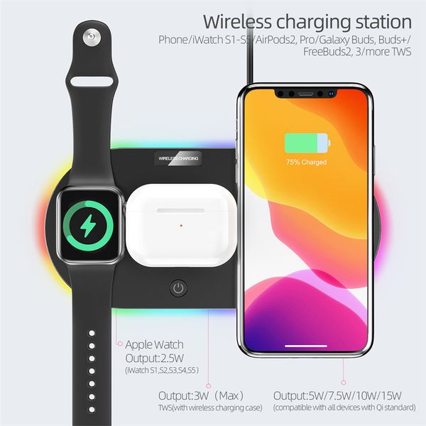 Z7d 4 In 1 Charging Station 02