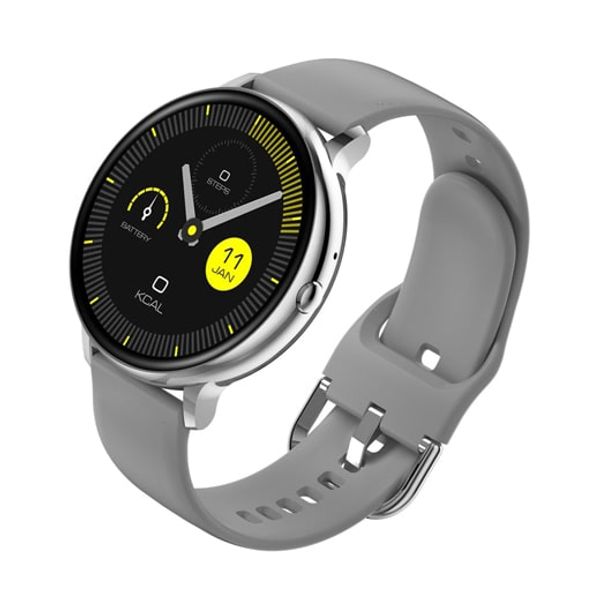 Wholesale Smart Watches Q71 (2)