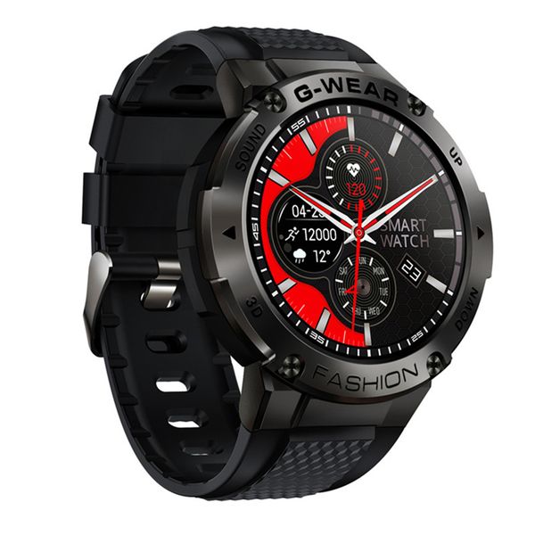 K28h  Sport Smart Watch