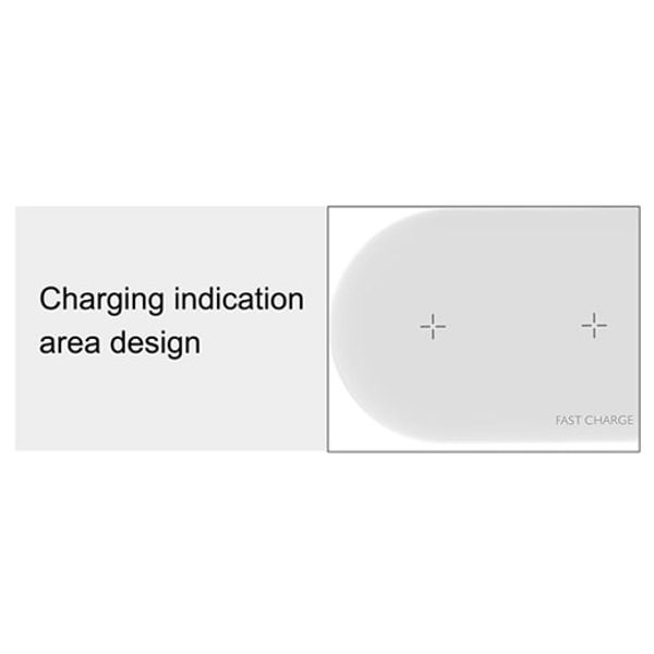 Wholesale Wireless Charger (5)