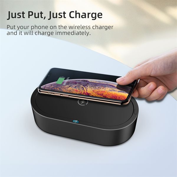 Z7c Wireless Charge 02