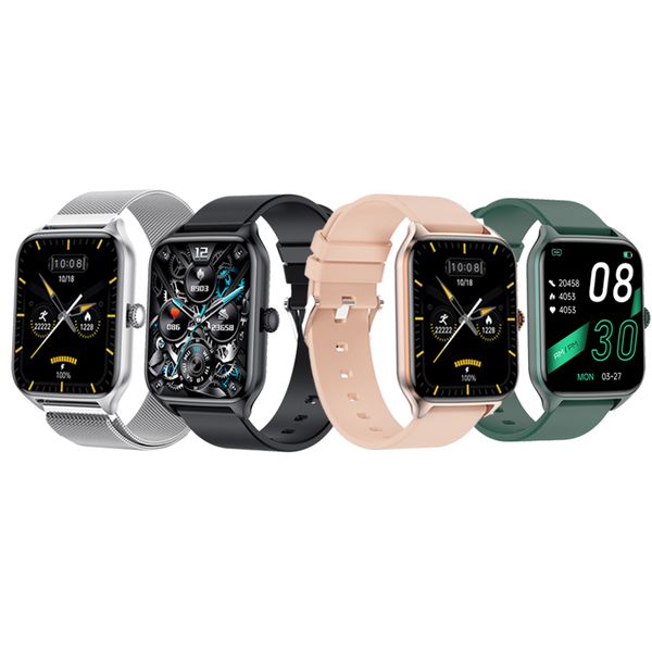 A10 Smartwatch Wholesale