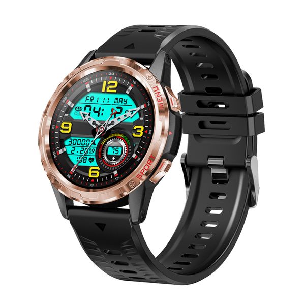 V93 Smartwatch Wholesale 2023