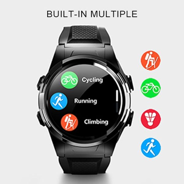 Wholesale Tws Smart Watches For Sale Ak1980 S201  (18)