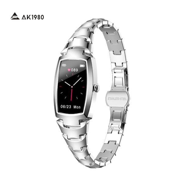 Wholesale Fitness Tracker Ak1980