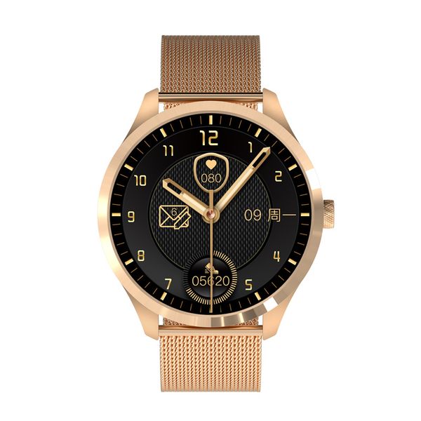 Q9l Smartwatch 44