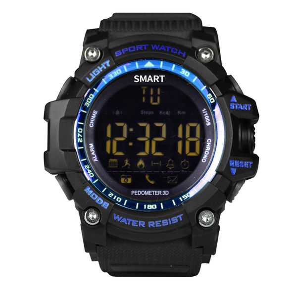 Ex16 Digital Watch 01