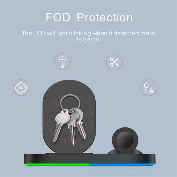 Gy Z6 Wireless Charging 12