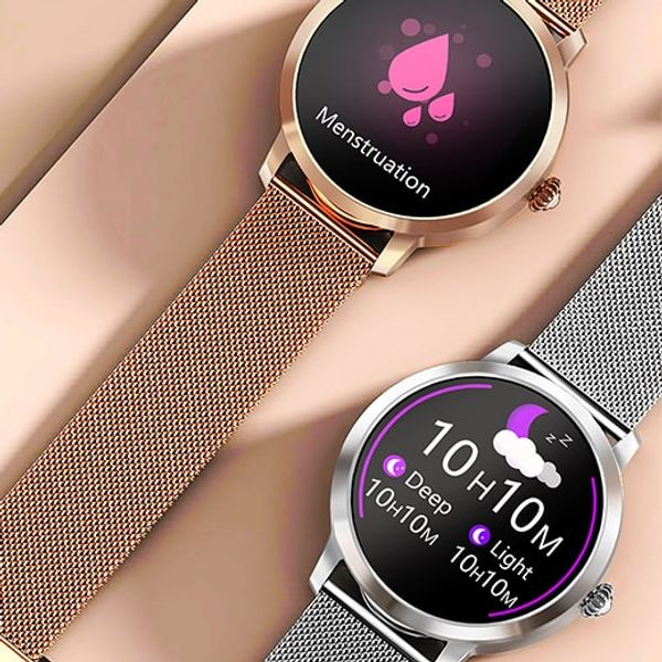 Wholesale Smartwatch Ak1980 Brand (9)