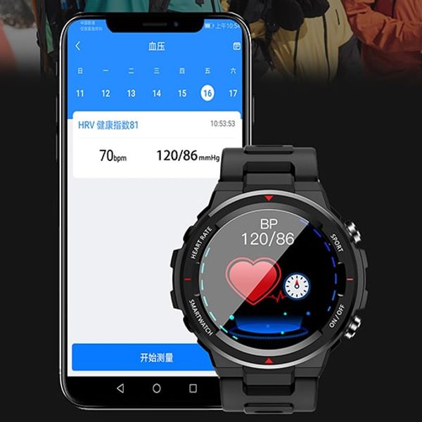 Smart Watch Wholesale Price Q70c Ak1980 Brand (3)