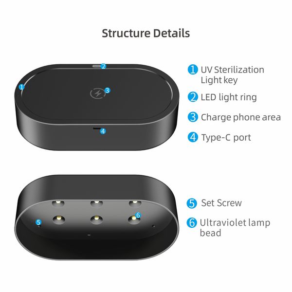 Z7c Wireless Charge 12