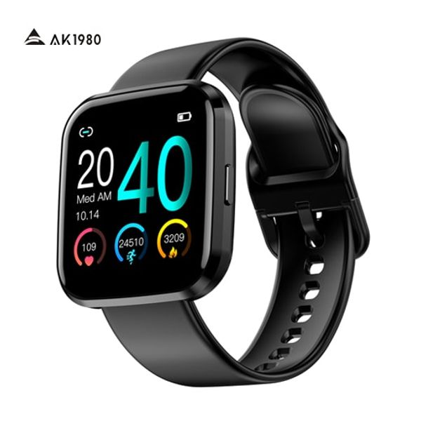 Wholesale Smartwatch Ak1980