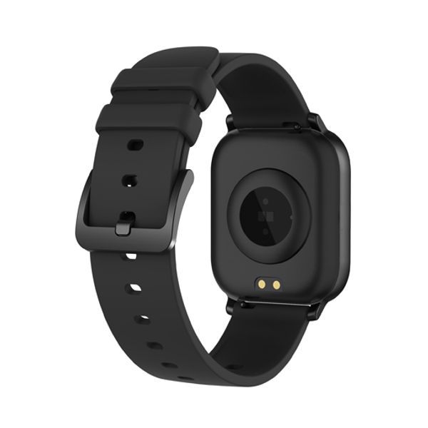 Wholesale Fitness Tracker Ak1980 P8