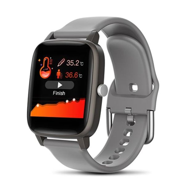 Wholesale Smart Watches T98 (5)