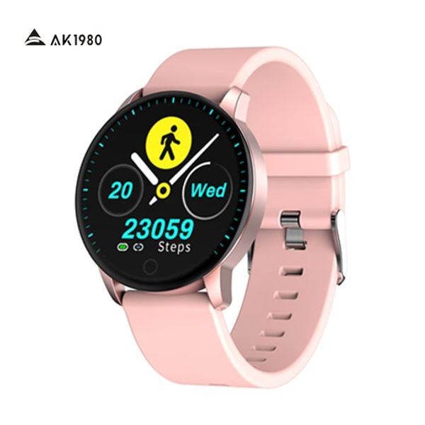 Wholesale Smart Watches Ak1980