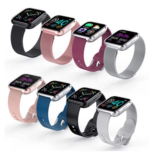 Smart Watch Wholesale Price Ak1908