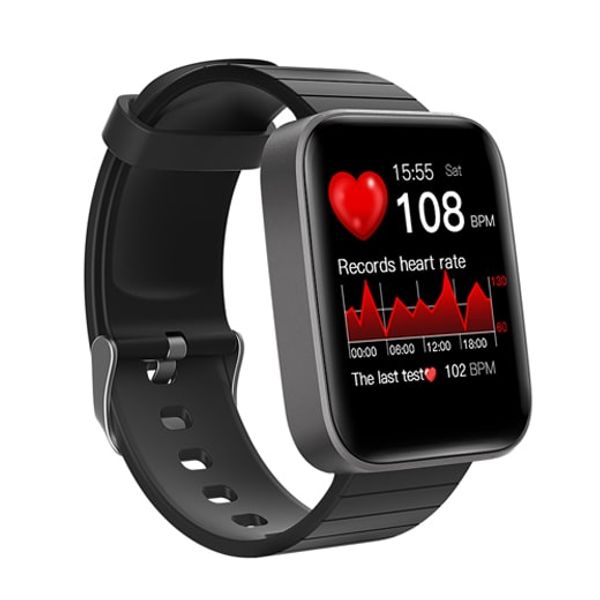 Wholesale Smart Watches T68 (5)