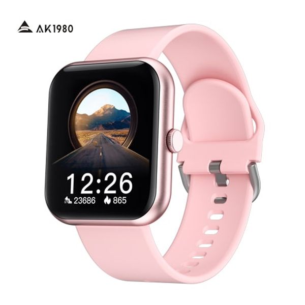 Wholesale Smart Watches Ak1908 R11 (2)