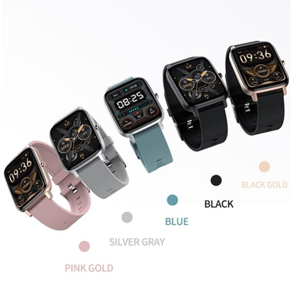 Cheapest Wholesale Smart Watches H80 Ak1980