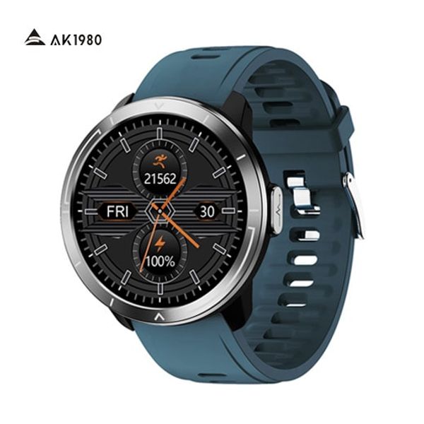 Wholesale Smart Watches Ak1980