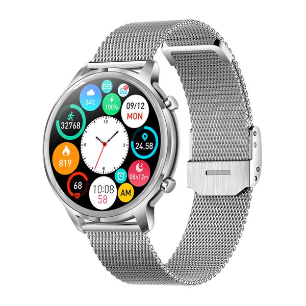 Smart Watches New Arrivals 2022 T18