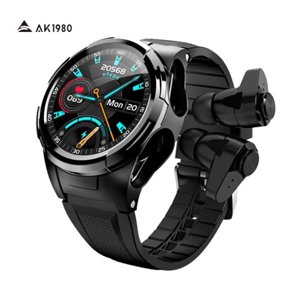 Wholesale Smart Watches Ak1980 S201