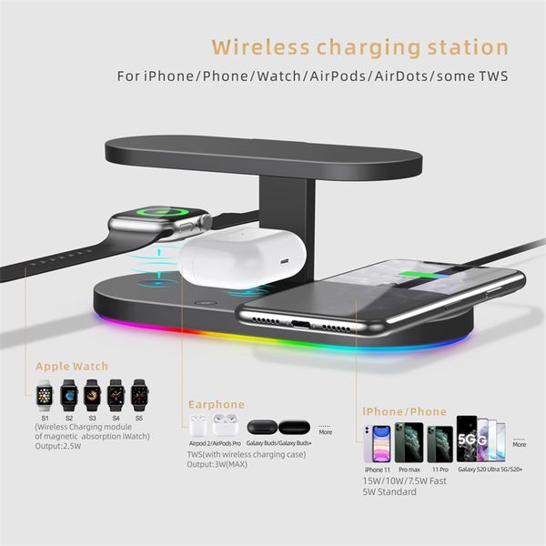 Z7a Wireless Charger 03