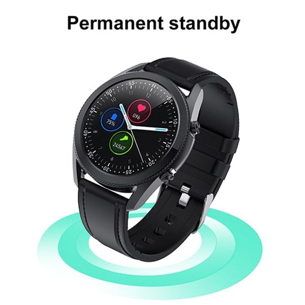 Wholesale Stock Smartwatches G33 Ak1980 (3)