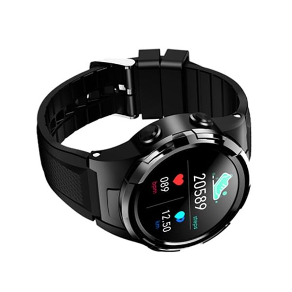 Wholesale Fitness Tracker Ak1980 S201