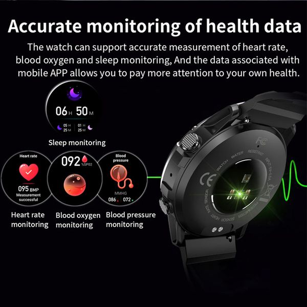 2023 New Sport Health Smartwatch NX9 Wholesale - AK1980-NX9