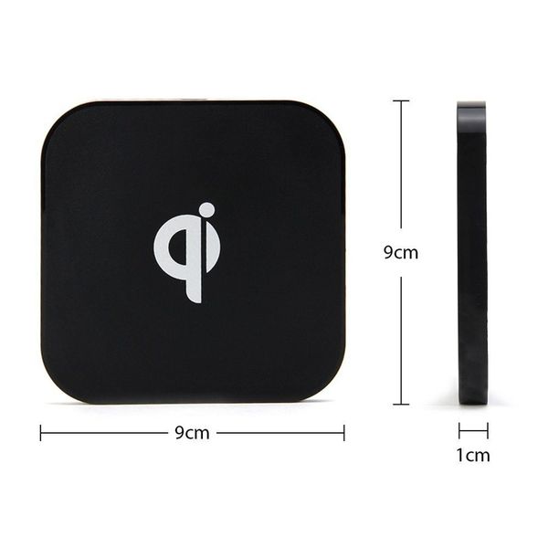 Q8 Wireless Charger 06