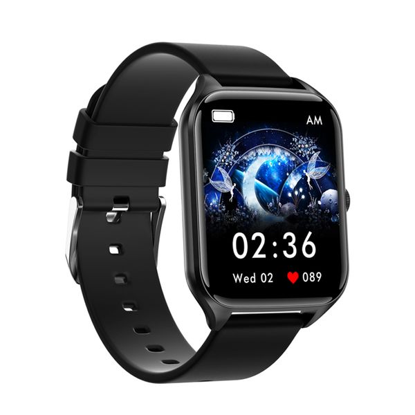 Smartwatch 2023 A9