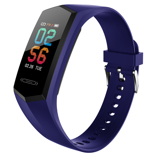 V17s Smart Bracelet 24