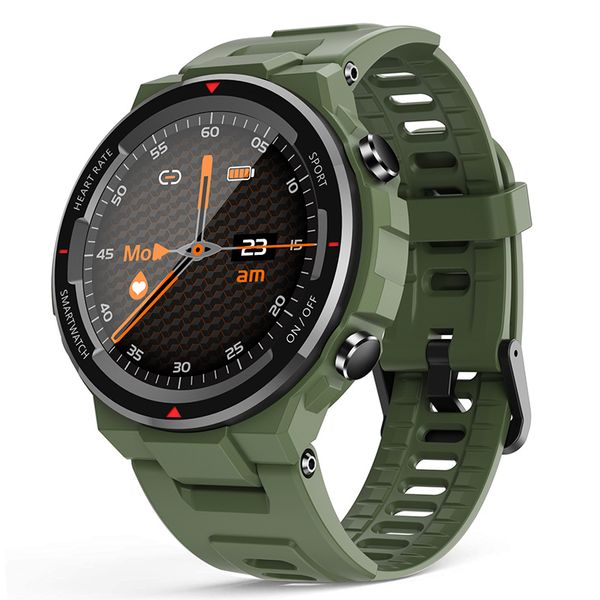 Q70c Smartwatch 02