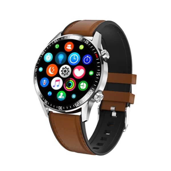 Reseller Smartwatch Ak1980