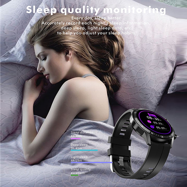 13smart Watch Manufacturer Aoke Q88