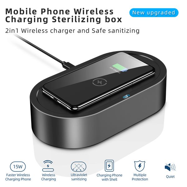 Z7c Wireless Charge 01