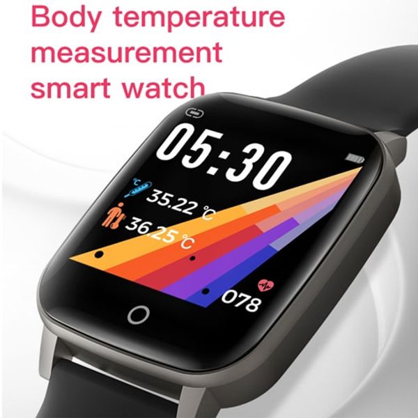 Wholesale Fitness Tracker Ak1980