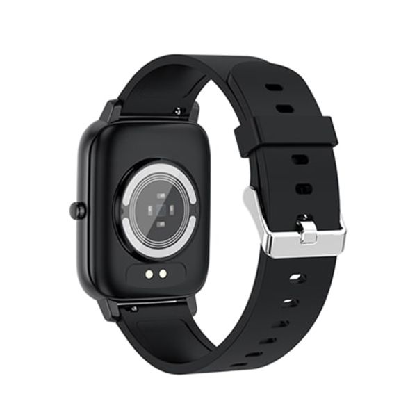 Smart Watches Wholesale Uk H80 Ak1980