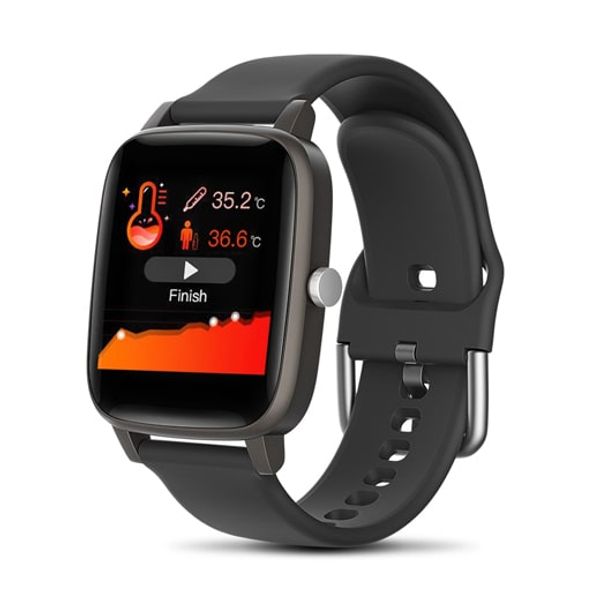 Wholesale Smart Watches T98 (6)