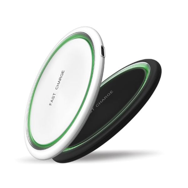 Wholesale Fast Wireless Charger Ojd 53 Ak1980(30)