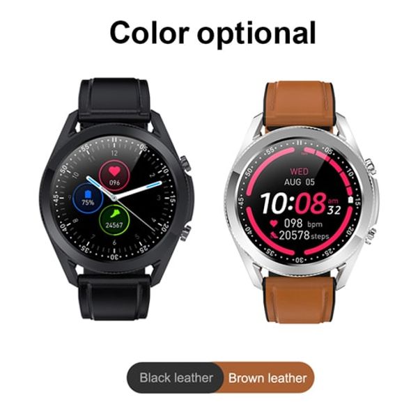 Wholesale Smart Watches For Sale