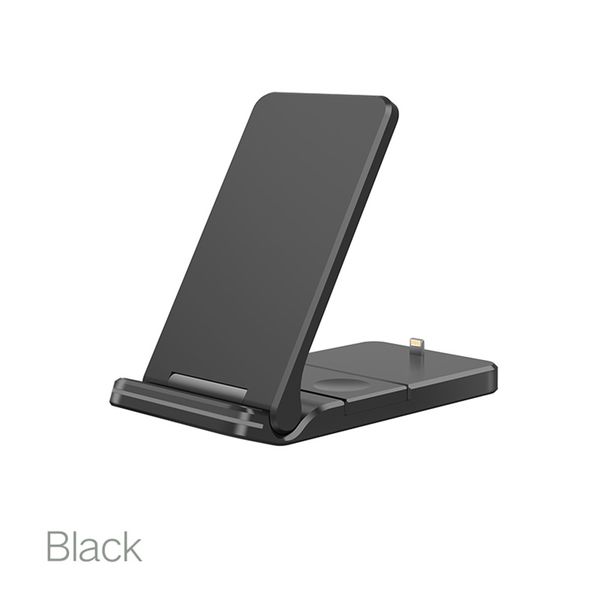 Gy Z6e Wireless Charging 19