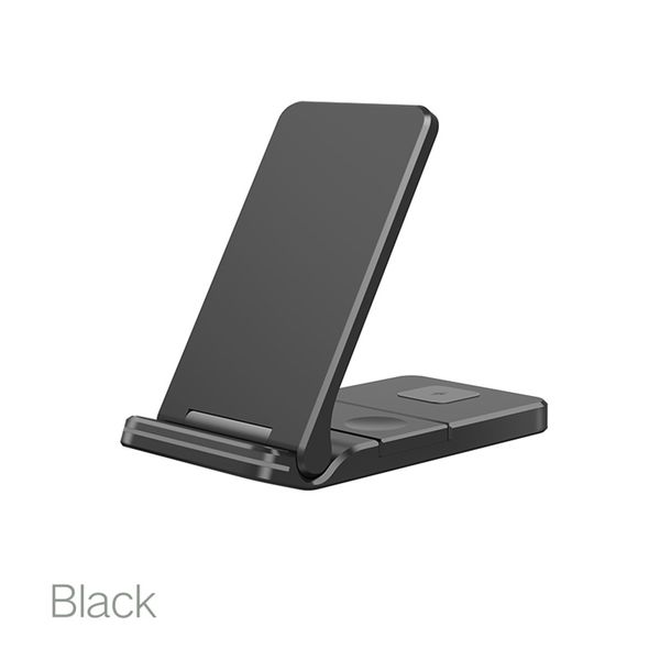 Gy Z6f Wireless Charger 20