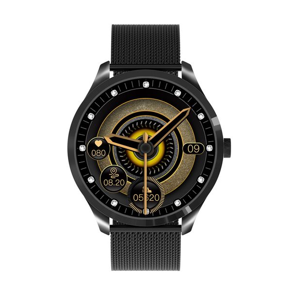 Q9l Smartwatch 23