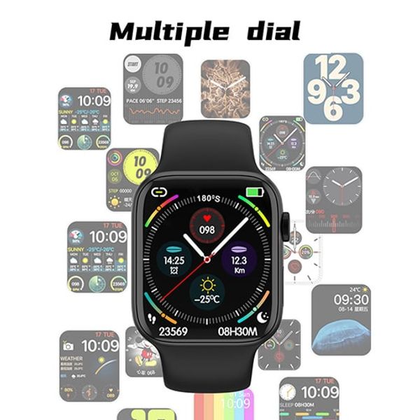 Smartwatch Supplier7
