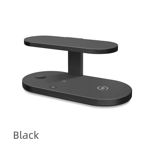 Z7a Wireless Charger 20