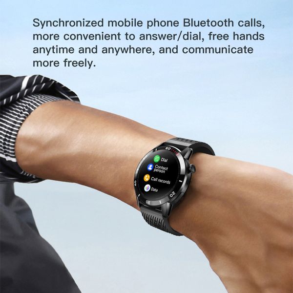 Smart Watches V93